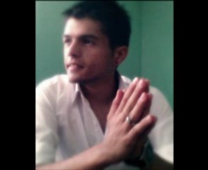 Kendine İyi Bak derler ve giderler