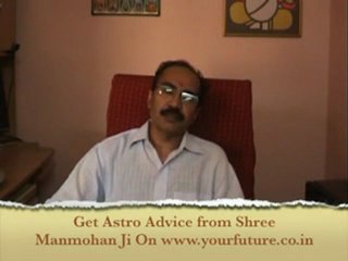 Astrology Zone - Astrology Advice & Why Astrology in Hindi