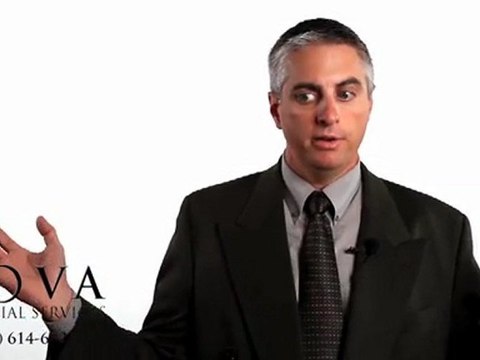 Scottsdale Financial Planner | Life Insurance Arizona