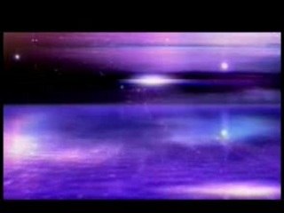 Silverchair-Without_You