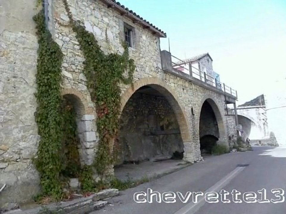 St Hyppolite (3)