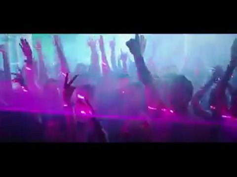 Play & Win - Ya BB(Official Video)HD