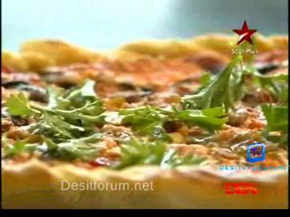 Chef Pankaj Ka Zayka-7th October 2011 Video Watch Online p3