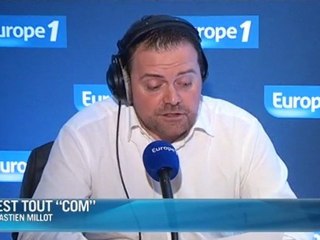 Accouchement imminent !