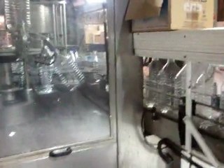 DİNÇSU GENE BİR İLKE İMZA ATTI...7/24 HALKA AÇIK FABRİKA....6 LİTRE-2