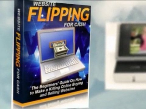 In this flipping guide you’ll find all the tips and information to flip websites