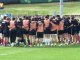 Rugby : Harinordoquy et Nallet, leaders des Bleus