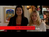 Happy Endings Season 2 Episode 2 (Baby Steps)