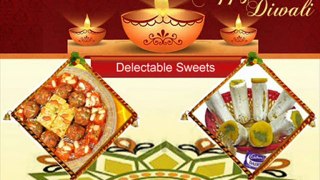 Send Diwali Gifts to India,Online Diwali Gifts India,Send Diwali Sweets India
