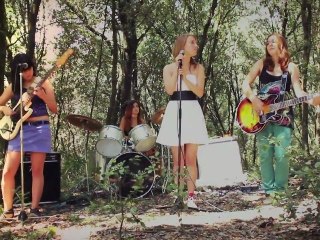 Ensayo 'Sin Pensarlo'