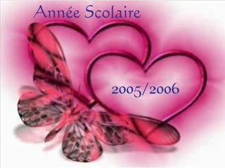Lycée 2005. 2006