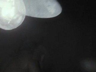 Shabri -DVDRip-Desicorner.net-2