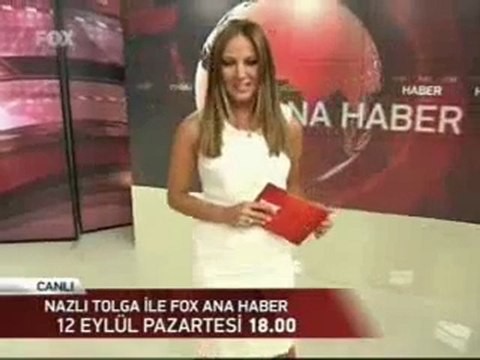 Dailymotion - Lale Devri Özet Sesli Fragman - Film ve TV Kanalı