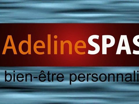 salon habitat, deco et jardin 2011, adeline spas, adeline piscines, le bien être personnalisé