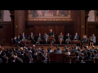 Yeni Tiyatro - Arapsaçı - Komedi 2 Perde