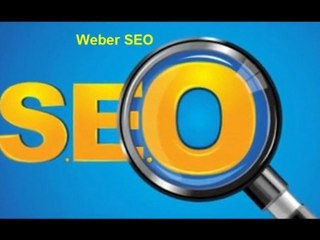 Bring In A Radical Change To Your Marketing Strategies With Internet Marketing Surrey