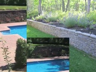 Long Island Masonry Company, Flawless Masonry