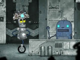 RObotzi.S02.Ep3.Eusebiu