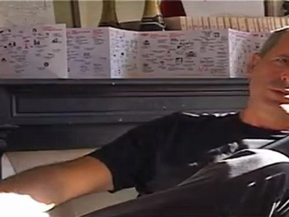 Les Ignorants - Etienne Davodeau: un vigneron personnage de BD