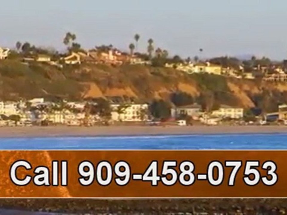 Drug Rehab Centers Chino Hills Call 909-458-0753 For ...