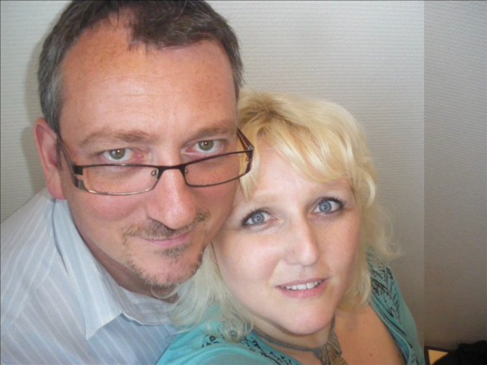 J.30juin 11