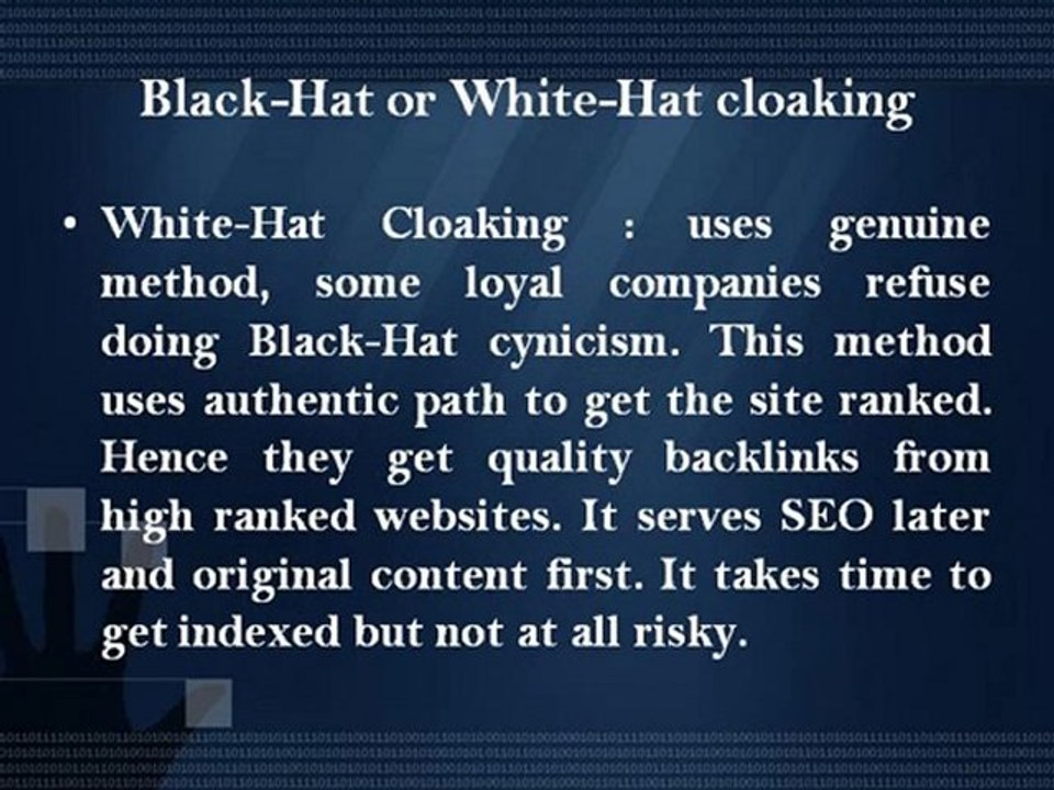 SEO Packages : Affordable SEO Packages | USA | India