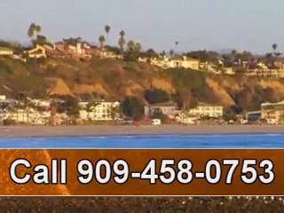 Drug Rehab Programs Chino Hills Call 909-458-0753 For ...