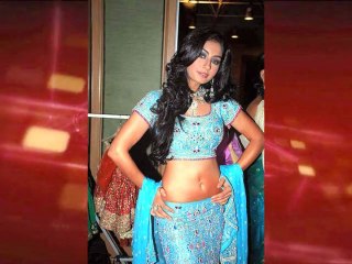 Salman Khan Helps Yet Another Actress! - Hot News