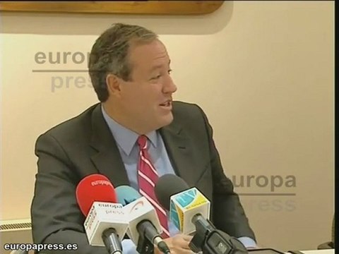 Cepyme apuesta por eliminar los puentes