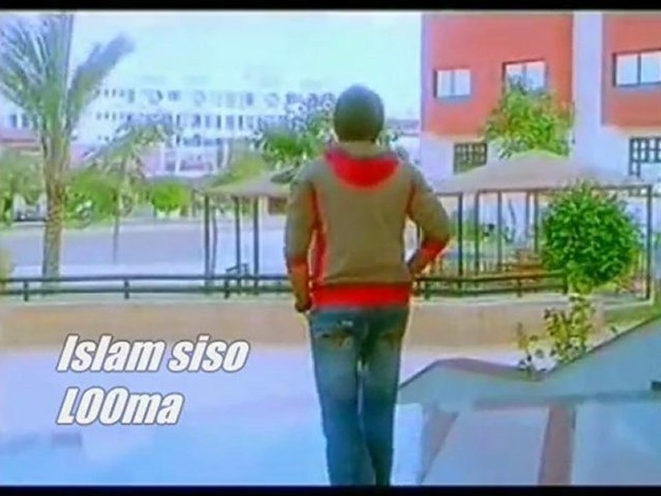 samo Zaen Youm  سامو زين يوم