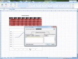 Excel 2007 - Como criar gráficos