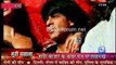 Movie Masala [AajTak News] - 7th October 2011 Video Watch p1