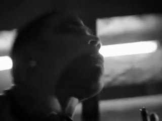 Nelly - Just A Dream