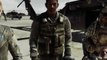 Ace Combat Assault Horizon - Trailer de lancement
