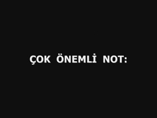 sifali taslar krizokol