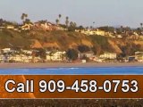 Drug Treatment Chino Hills Call 909-458-0753 For Help Now CA