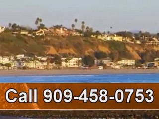 Alcohol Treatment Chino Hills Call 909-458-0753 For ...