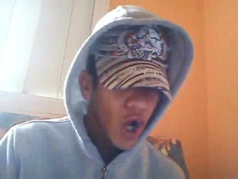 BERRETA 02sang vS cyprien