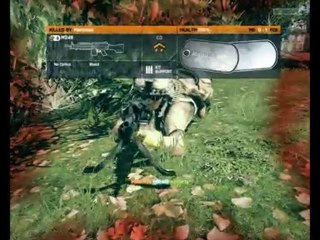 Battlefield 3 Beta Lets Play Review