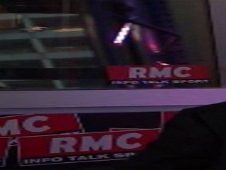 Ivan Levaï : "J'ai rencontré Sarkozy pour qu'il aide DSK, trois jours après les faits"