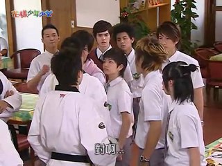 [Ajia-Team] Hana Kimi ep 7 partie 3