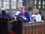 highlights feat-st peter and st pauls coleshill-JSPV-no music