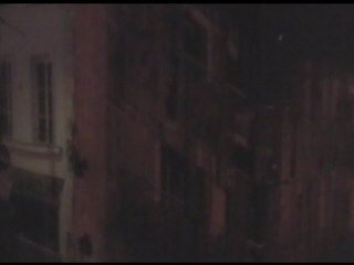 Insalubrité à Paris : des mal-logés occupent la SIEMP