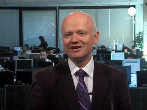 Poles face 'emotional' elections