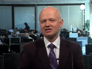 Elezioni in Polonia: una sfida a destra per riformare il...