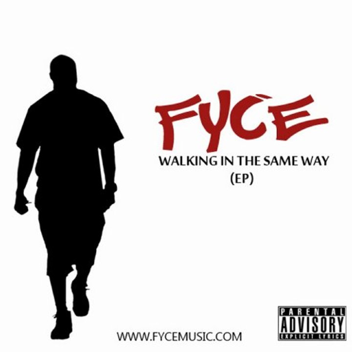 Fyce - Wannabe'z