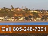 Alcohol Rehab Thousand Oaks Call 805-248-7301 For Help ...