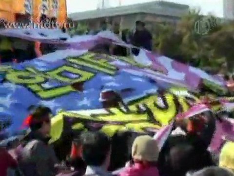 Фермеры выступают против свободной торговли с США