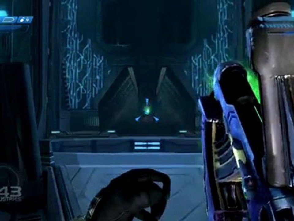 Halo: Combat Evolved Anniversary   (360)