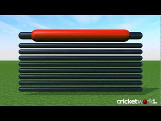 Cricket Video News - On This Day - 7th October - Gilchrist, Clarke, Singh - Cricket World TV